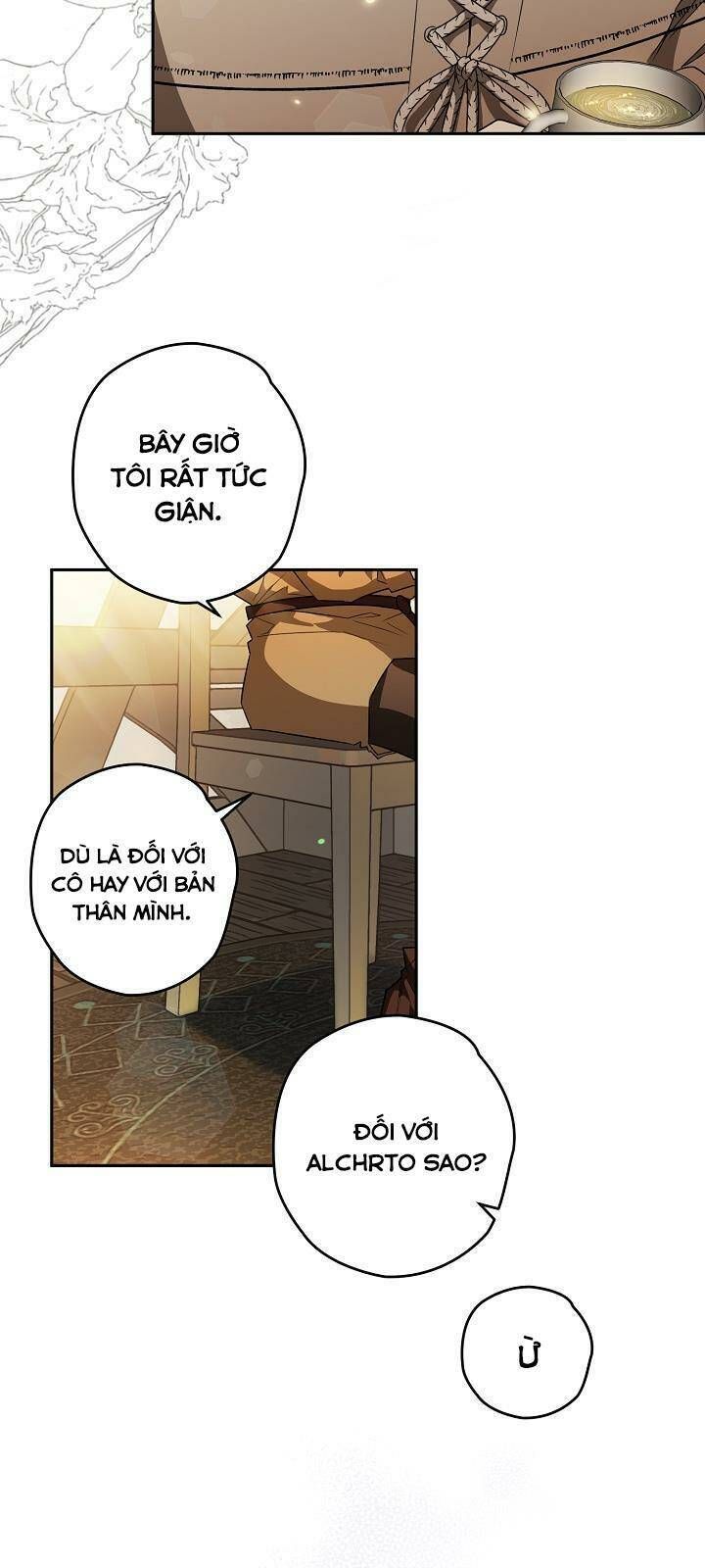 đọc truyện Sigrid Chương 26 ảnh 49 tại Thiên Thai Truyện
