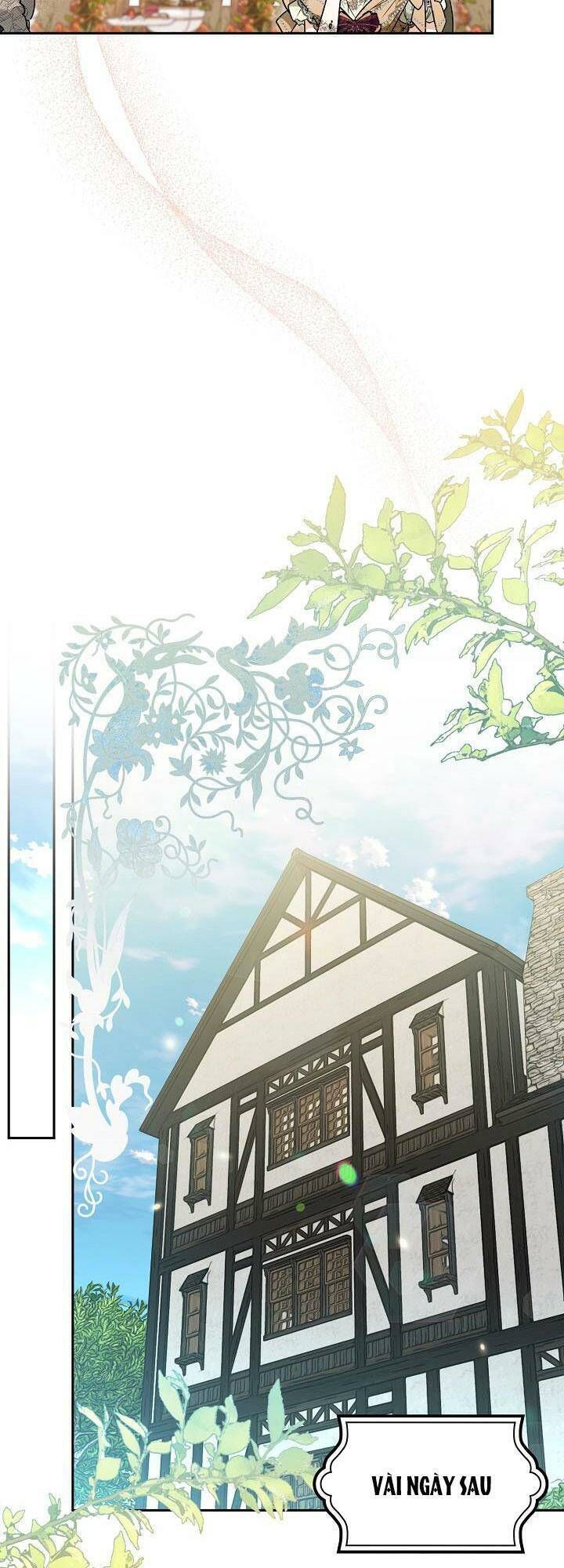 đọc truyện Sigrid Chương 27 ảnh 41 tại Thiên Thai Truyện