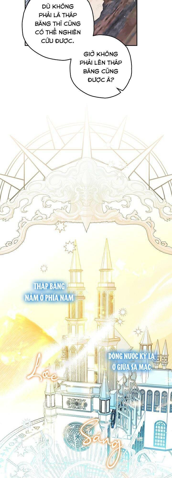 đọc truyện Sigrid Chương 27 ảnh 47 tại Thiên Thai Truyện