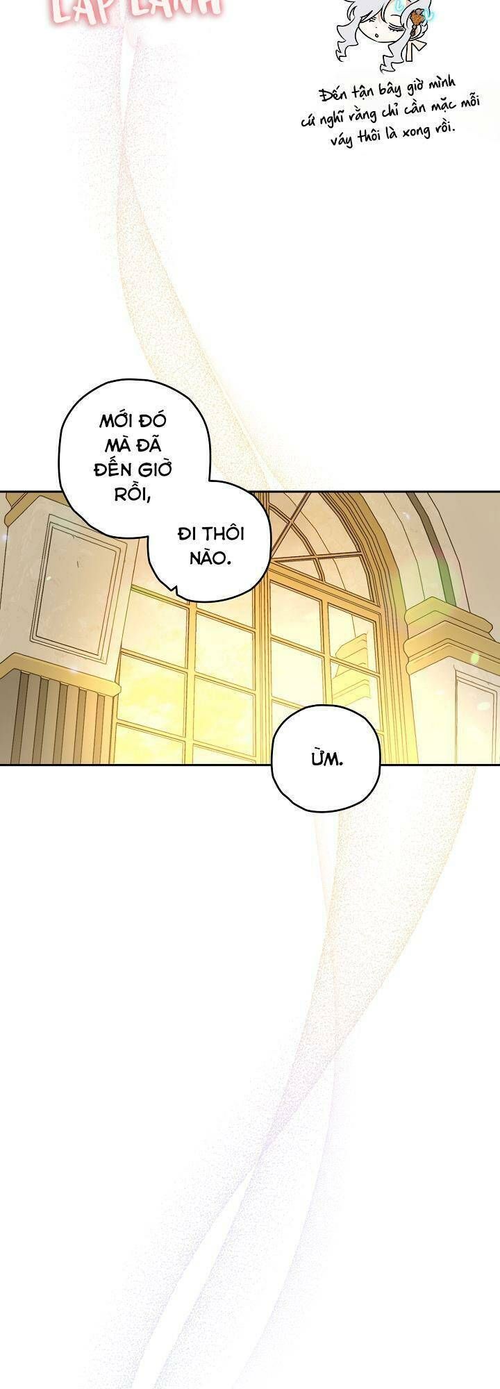 đọc truyện Sigrid Chương 28 ảnh 16 tại Thiên Thai Truyện