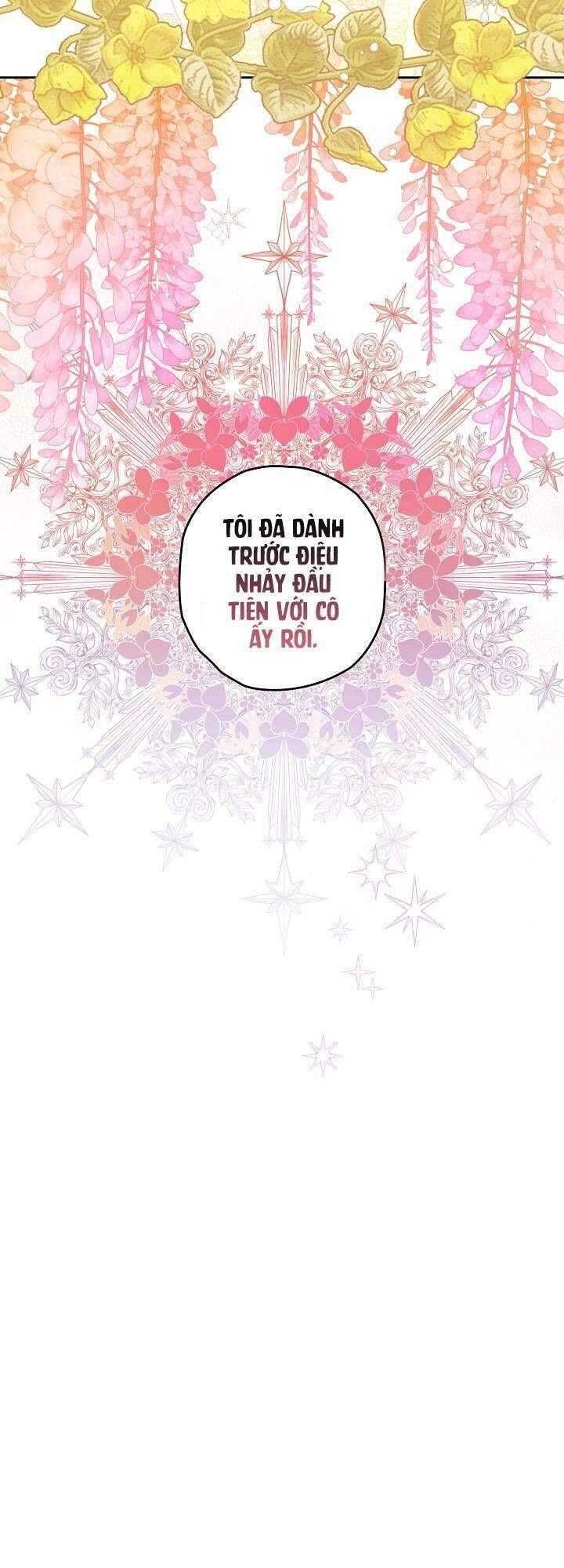đọc truyện Sigrid Chương 28 ảnh 48 tại Thiên Thai Truyện