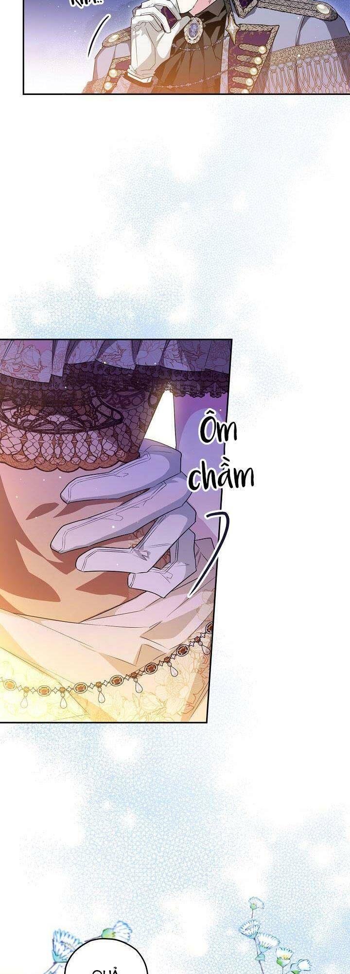 đọc truyện Sigrid Chương 28 ảnh 59 tại Thiên Thai Truyện