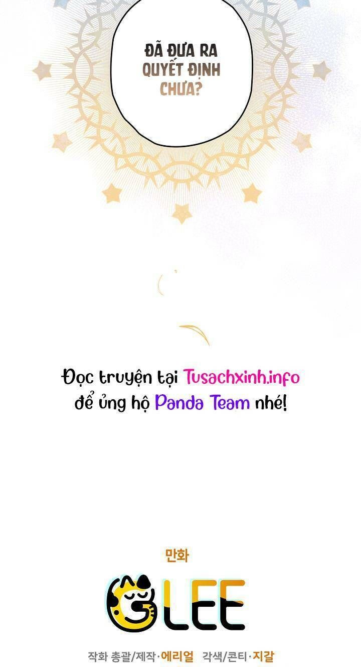 đọc truyện Sigrid Chương 28 ảnh 72 tại Thiên Thai Truyện