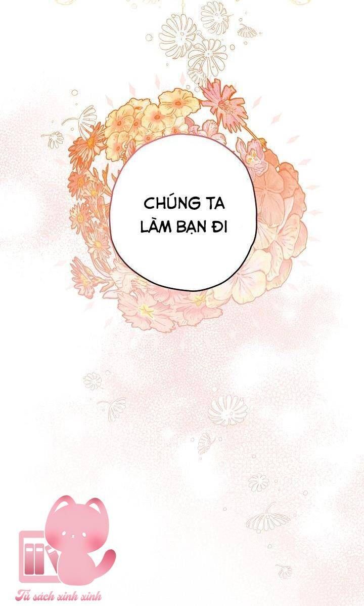 đọc truyện Sigrid Chương 29 ảnh 18 tại Thiên Thai Truyện