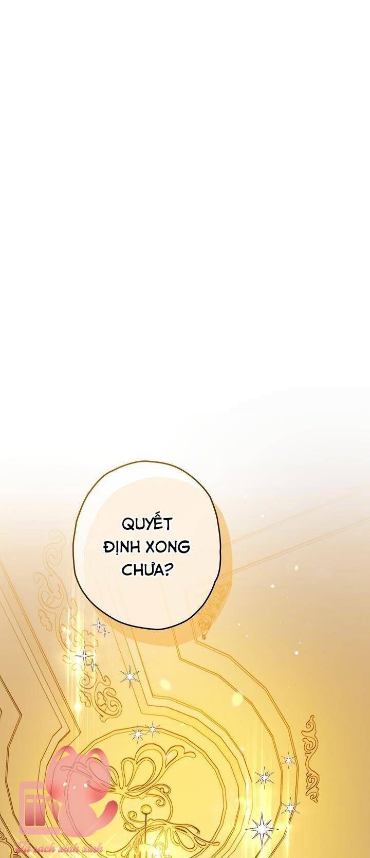 đọc truyện Sigrid Chương 29 ảnh 3 tại Thiên Thai Truyện
