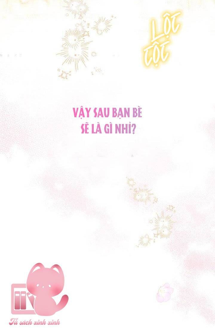 đọc truyện Sigrid Chương 29 ảnh 25 tại Thiên Thai Truyện