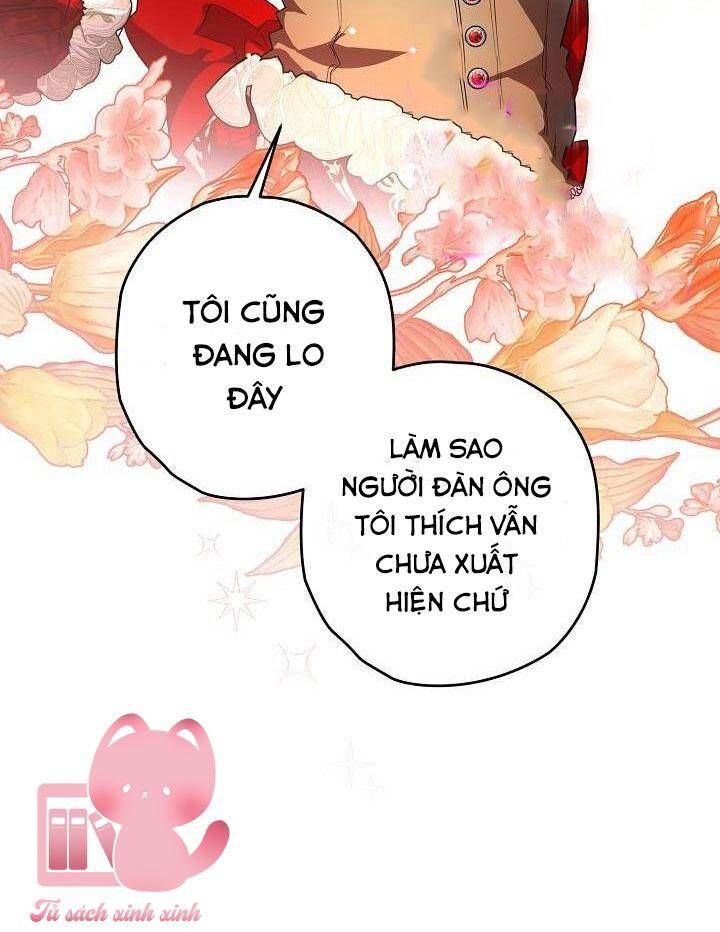 đọc truyện Sigrid Chương 29 ảnh 43 tại Thiên Thai Truyện