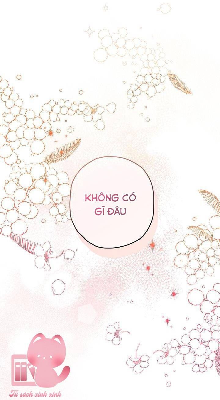 đọc truyện Sigrid Chương 29 ảnh 49 tại Thiên Thai Truyện