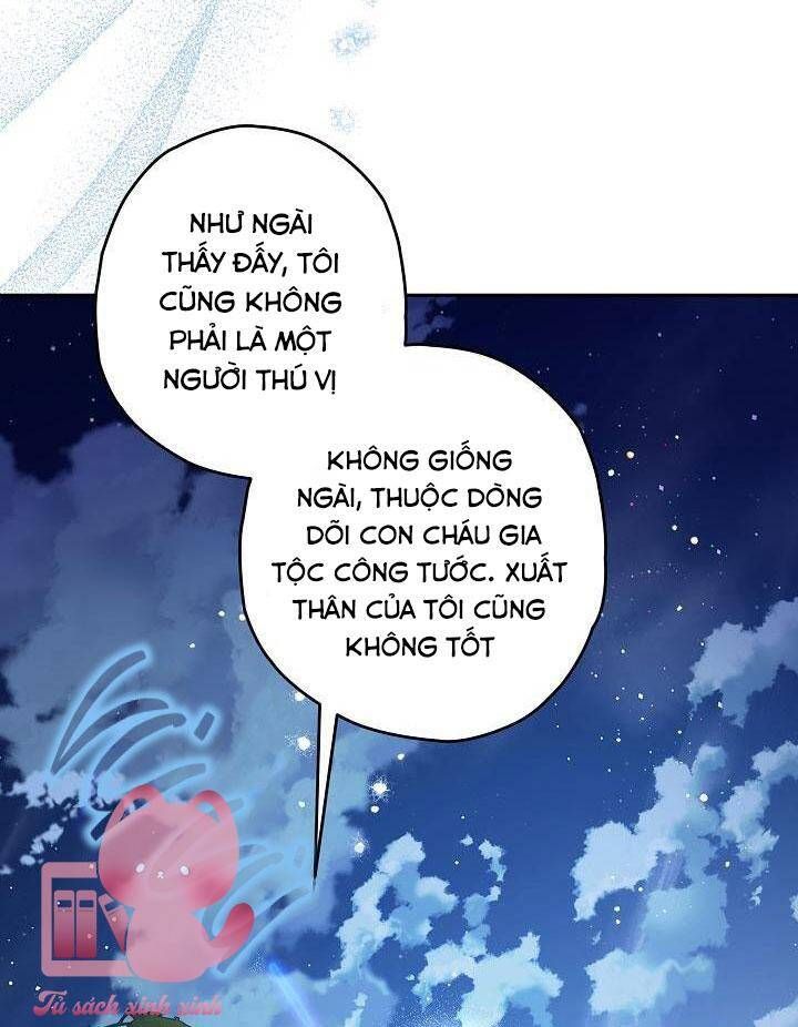 đọc truyện Sigrid Chương 29 ảnh 7 tại Thiên Thai Truyện
