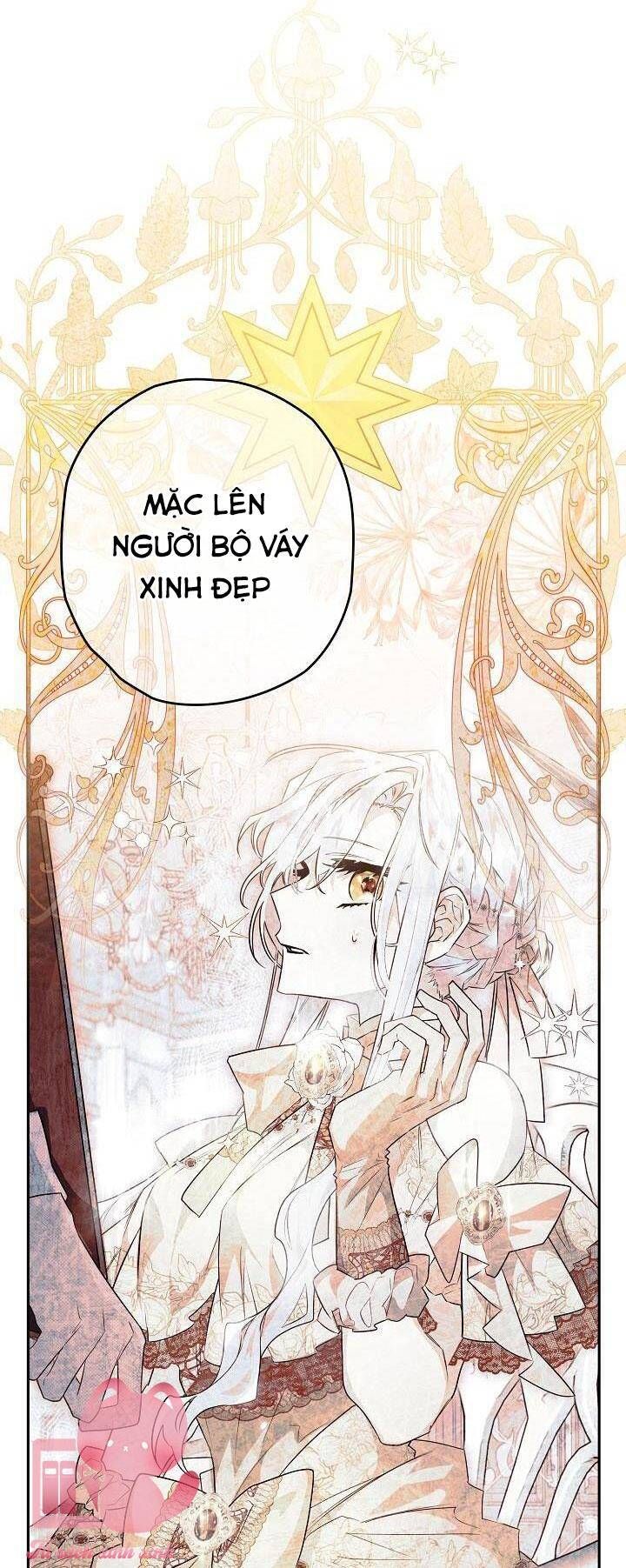đọc truyện Sigrid Chương 29 ảnh 61 tại Thiên Thai Truyện