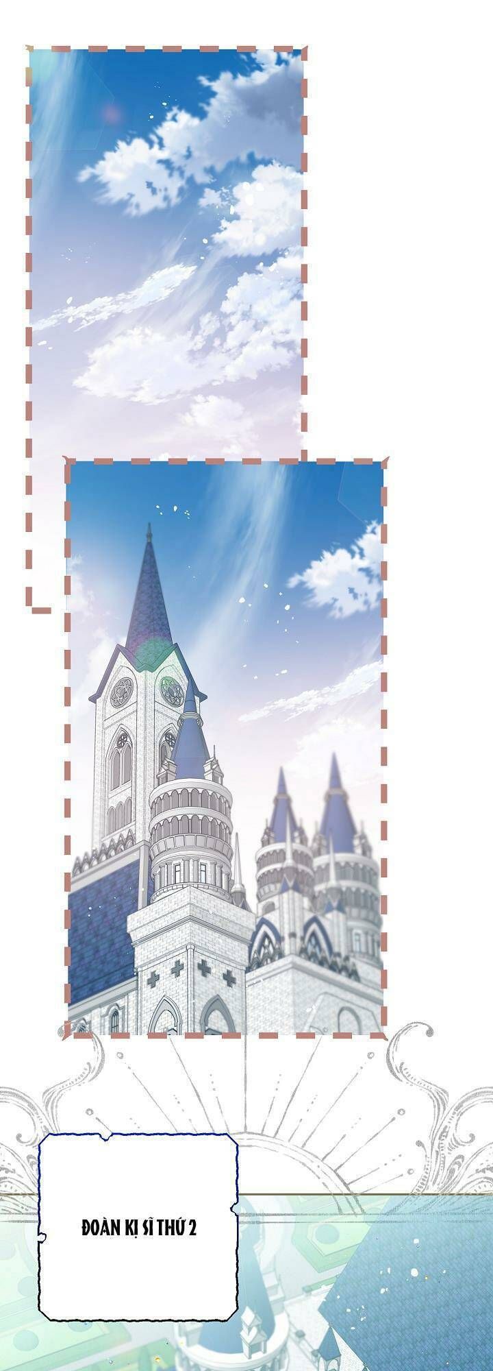 đọc truyện Sigrid Chương 3 ảnh 14 tại Thiên Thai Truyện