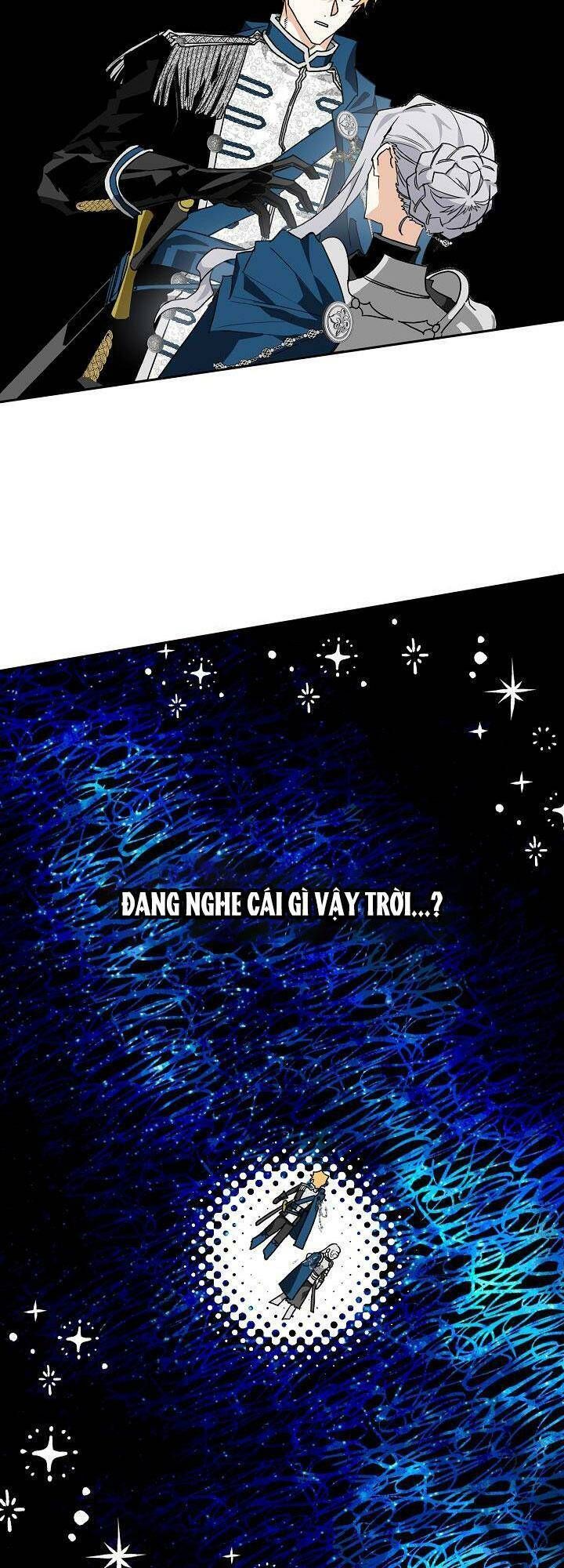 đọc truyện Sigrid Chương 3 ảnh 36 tại Thiên Thai Truyện