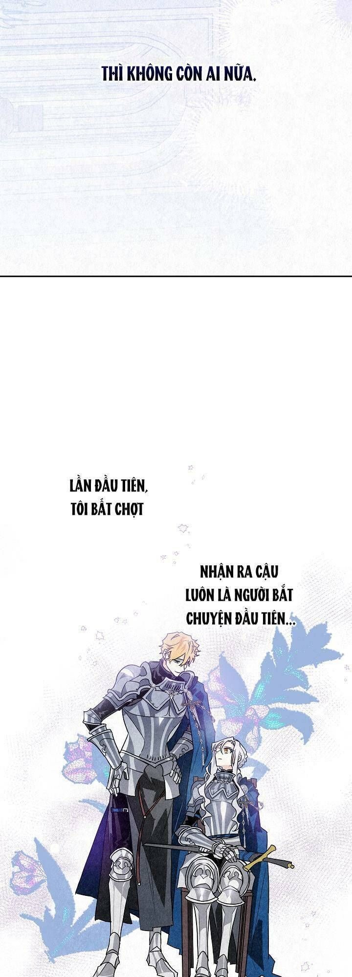 đọc truyện Sigrid Chương 3 ảnh 46 tại Thiên Thai Truyện