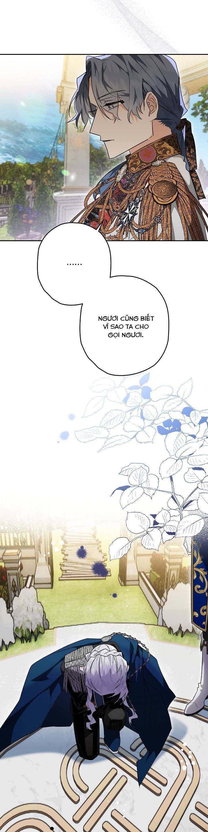 đọc truyện Sigrid Chương 30 ảnh 30 tại Thiên Thai Truyện