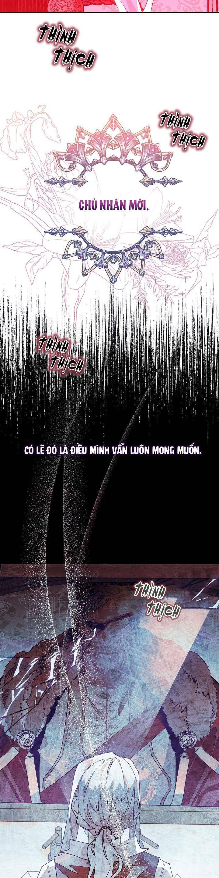 đọc truyện Sigrid Chương 30 ảnh 34 tại Thiên Thai Truyện