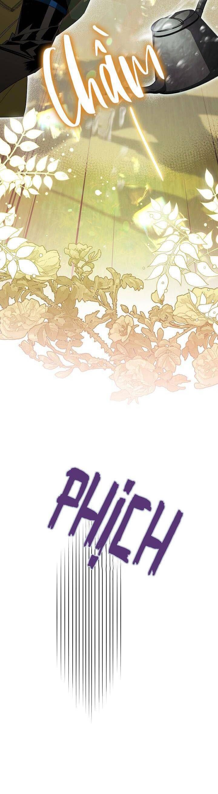 đọc truyện Sigrid Chương 31 ảnh 30 tại Thiên Thai Truyện