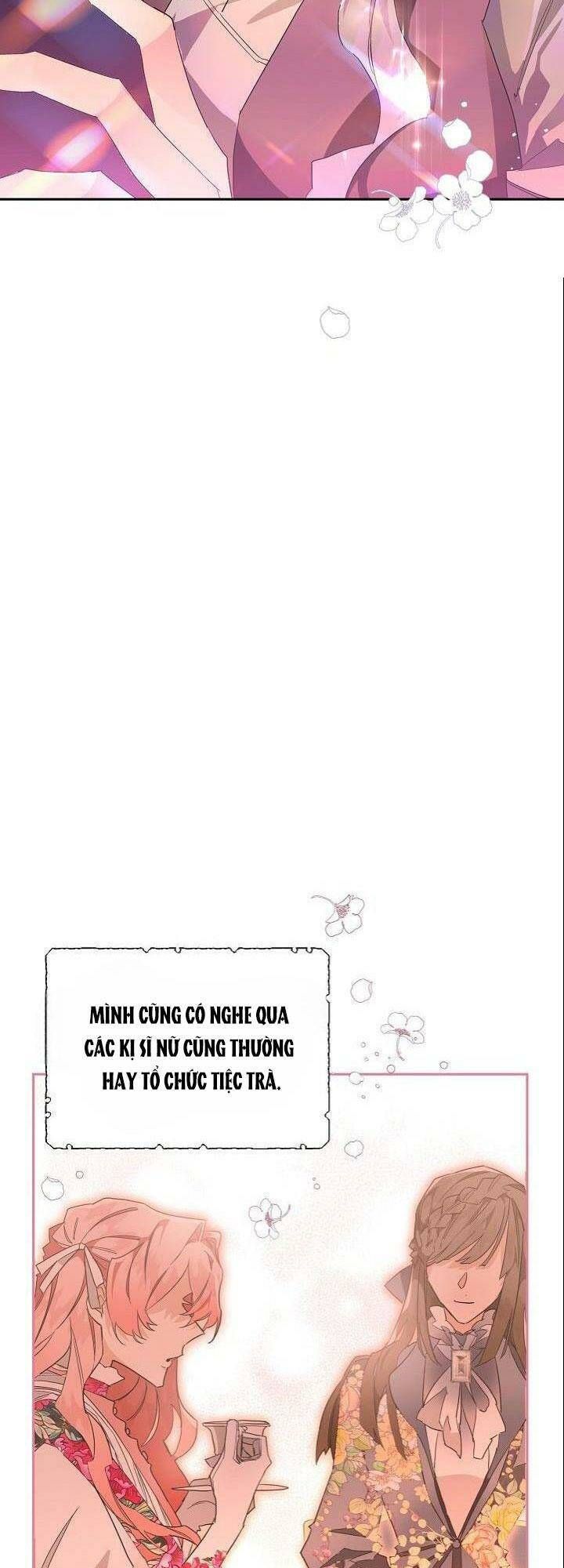 đọc truyện Sigrid Chương 4 ảnh 30 tại Thiên Thai Truyện