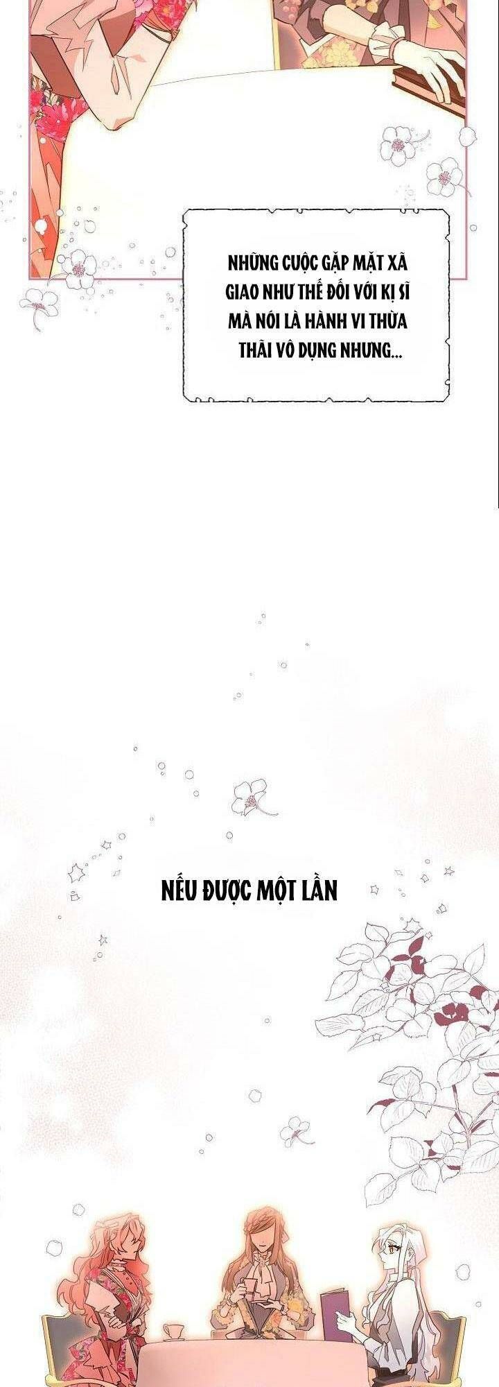 đọc truyện Sigrid Chương 4 ảnh 31 tại Thiên Thai Truyện