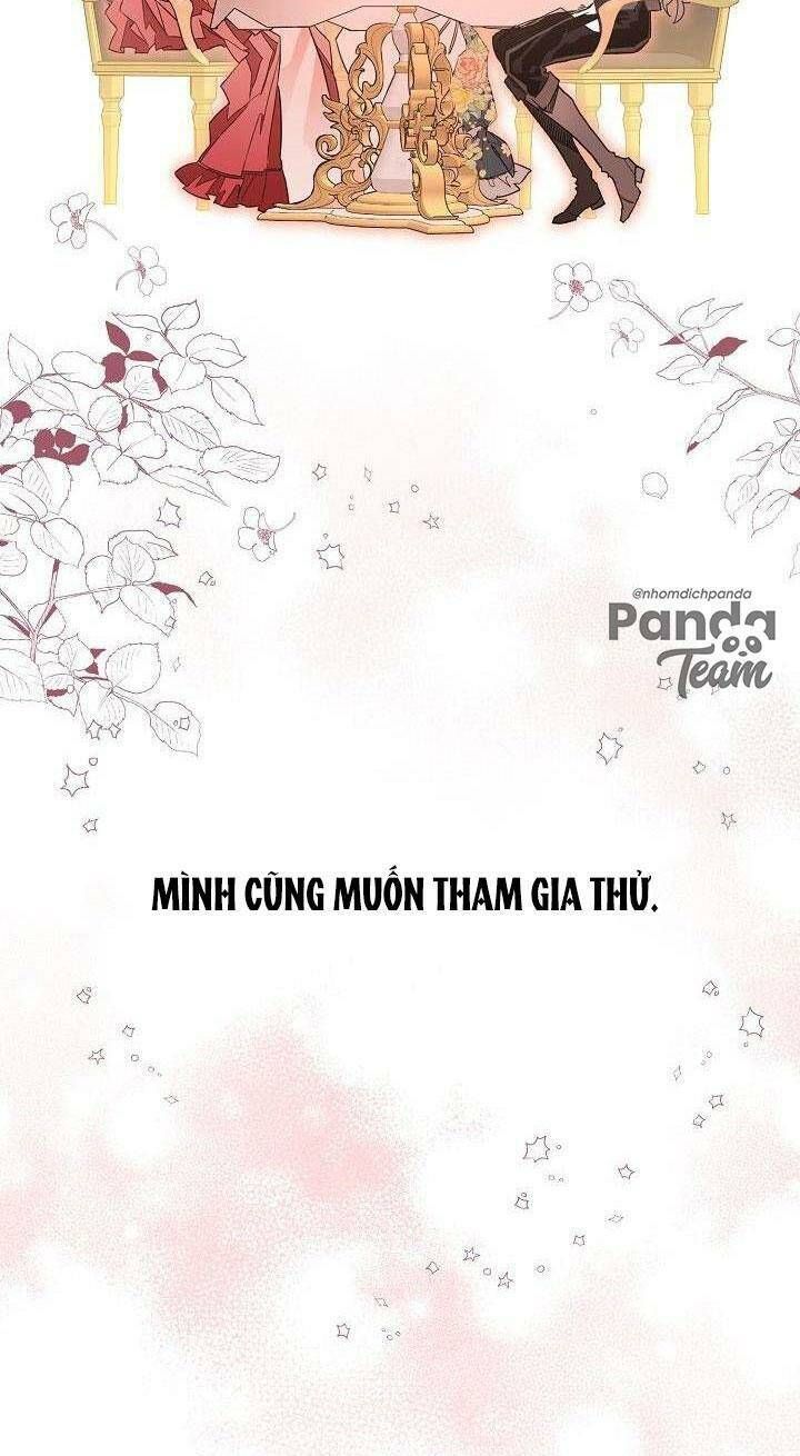 đọc truyện Sigrid Chương 4 ảnh 32 tại Thiên Thai Truyện