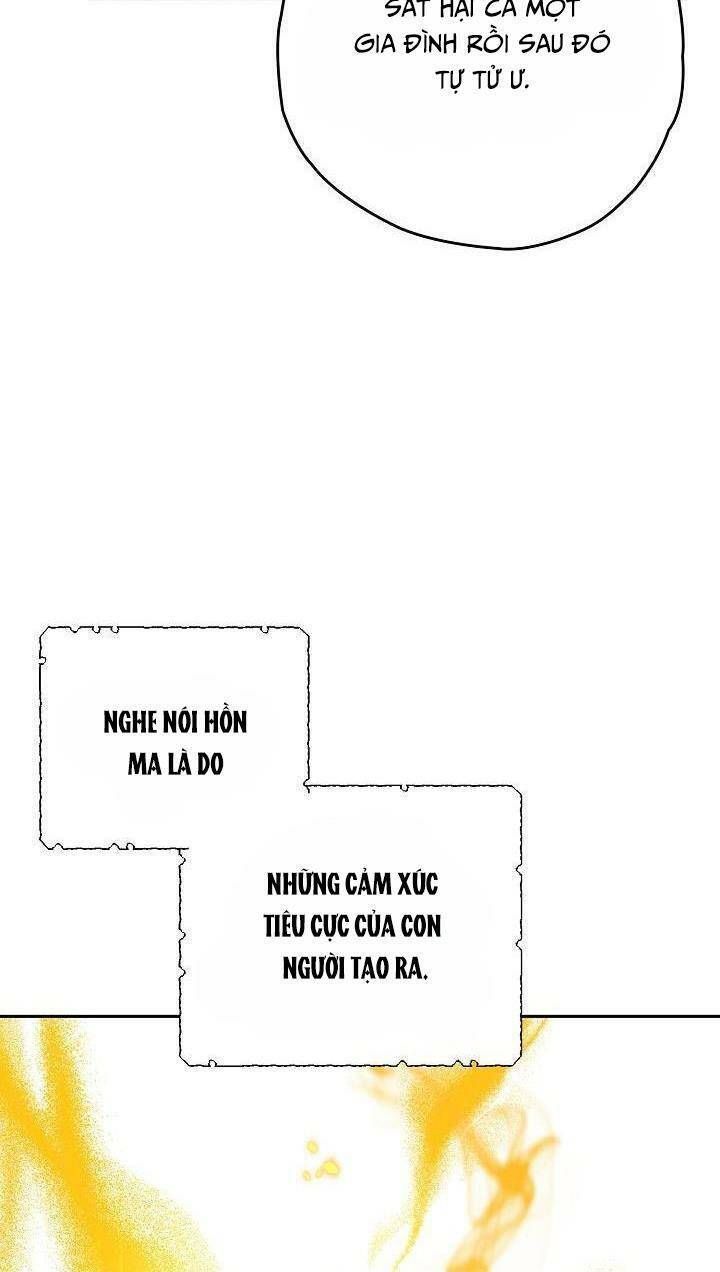 đọc truyện Sigrid Chương 4 ảnh 57 tại Thiên Thai Truyện