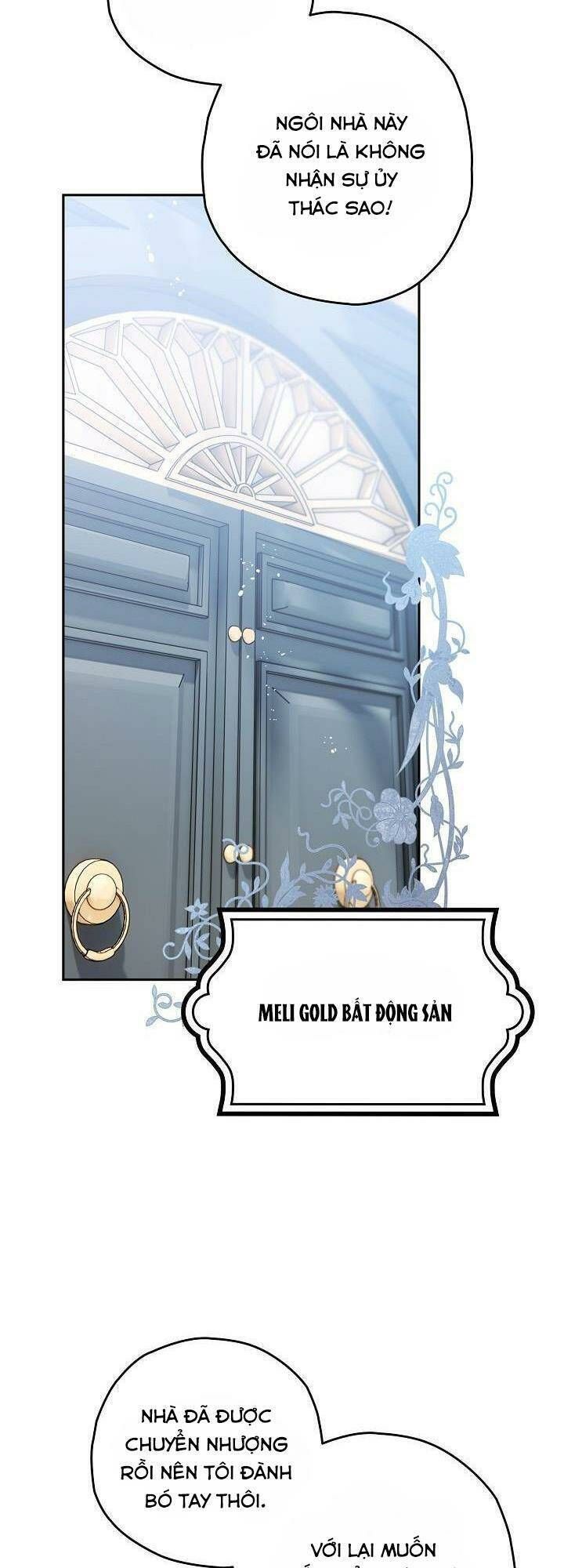 đọc truyện Sigrid Chương 5 ảnh 65 tại Thiên Thai Truyện