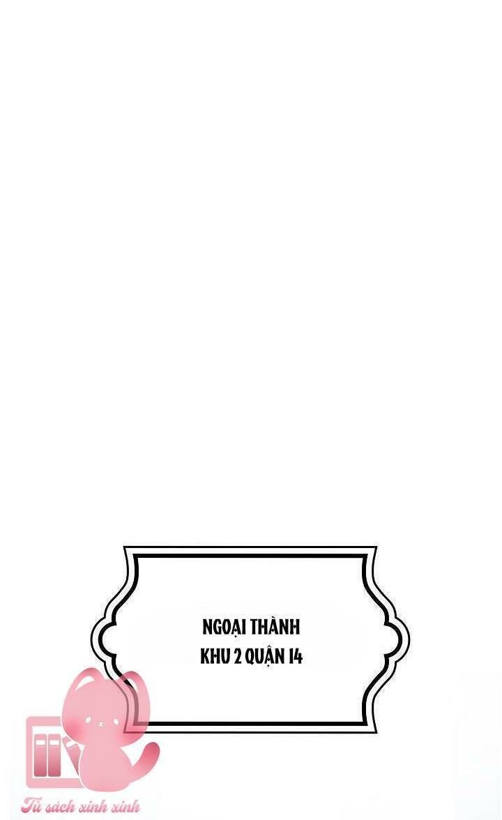 đọc truyện Sigrid Chương 5 ảnh 72 tại Thiên Thai Truyện