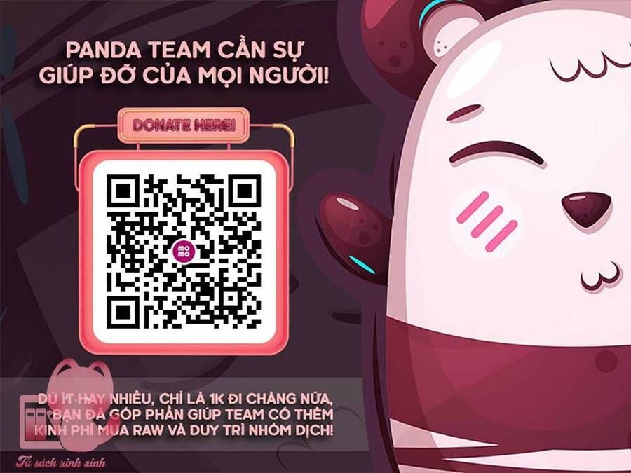 đọc truyện Sigrid Chương 5 ảnh 77 tại Thiên Thai Truyện