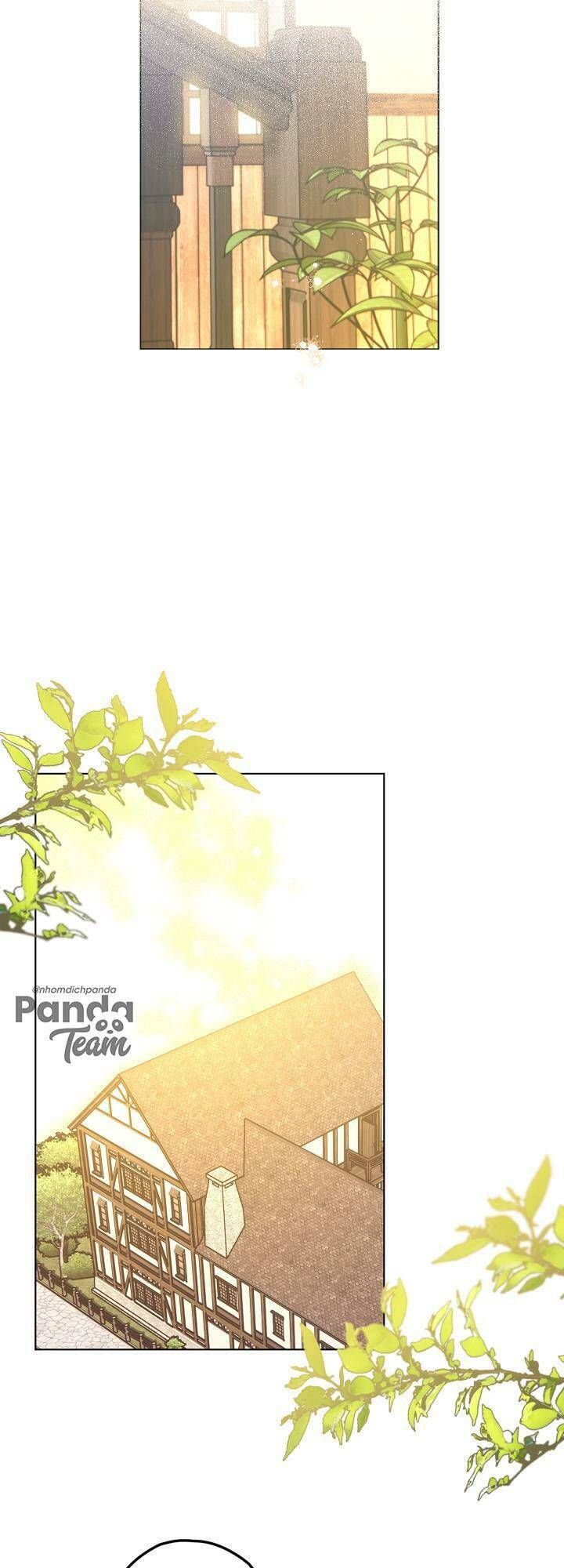 đọc truyện Sigrid Chương 6 ảnh 11 tại Thiên Thai Truyện