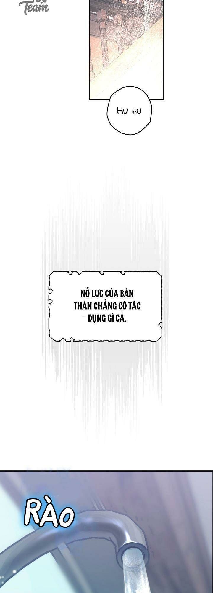 đọc truyện Sigrid Chương 6 ảnh 31 tại Thiên Thai Truyện