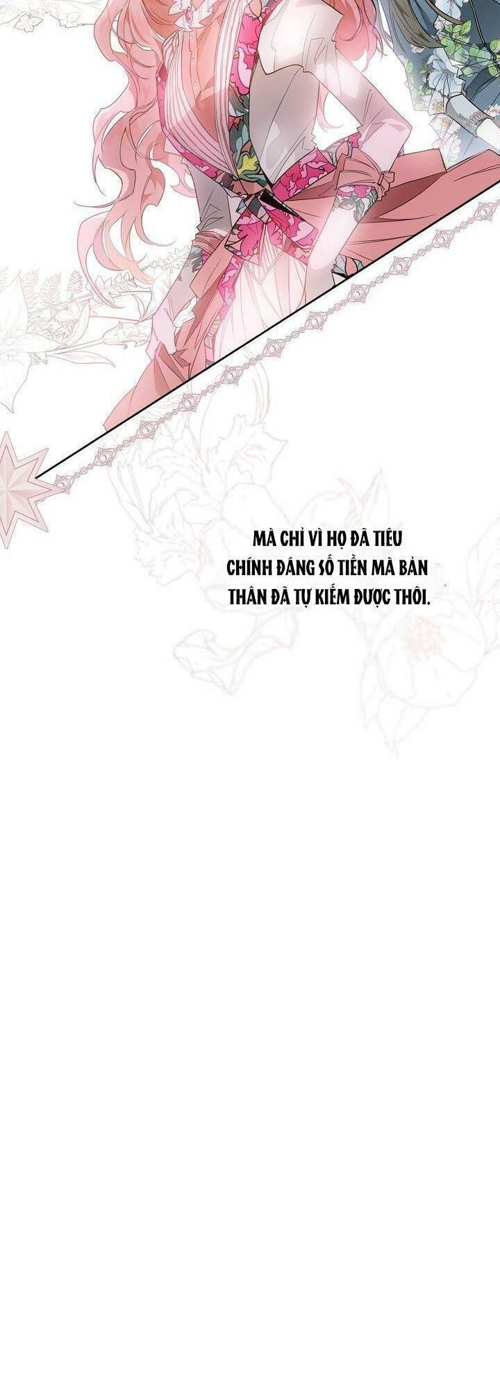 đọc truyện Sigrid Chương 7 ảnh 22 tại Thiên Thai Truyện