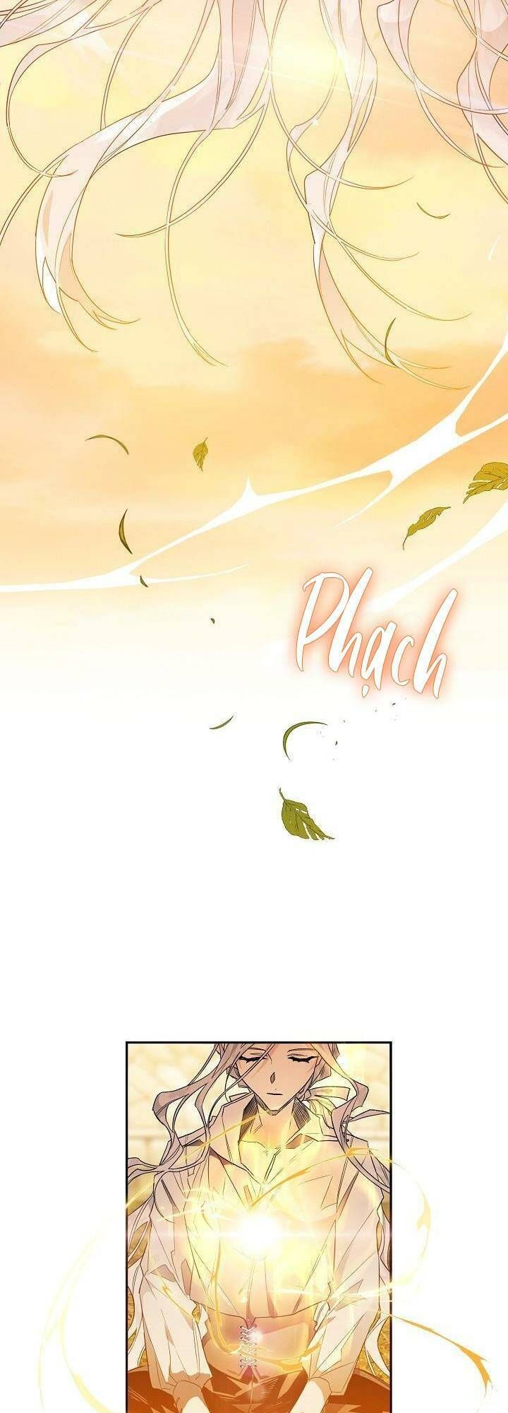 đọc truyện Sigrid Chương 8 ảnh 42 tại Thiên Thai Truyện