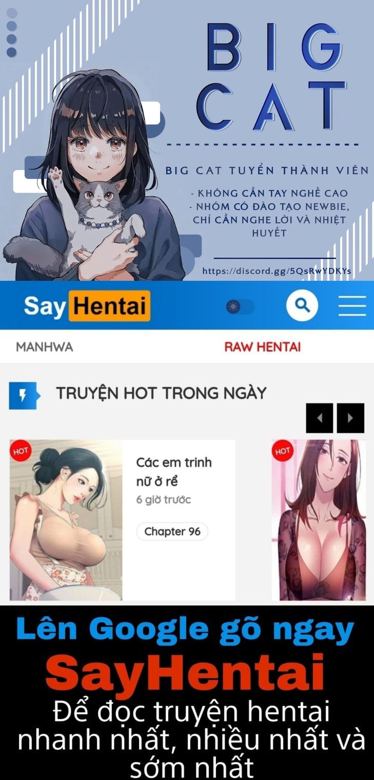 đọc truyện Silent Kurose Oneshot ảnh 21 tại Giả Dược