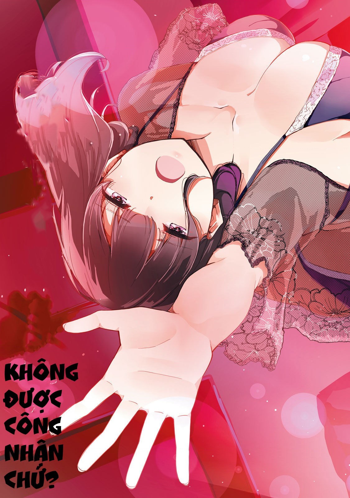 đọc truyện Silver Pole Flowers Chương 1 ảnh 4 tại Thiên Thai Truyện