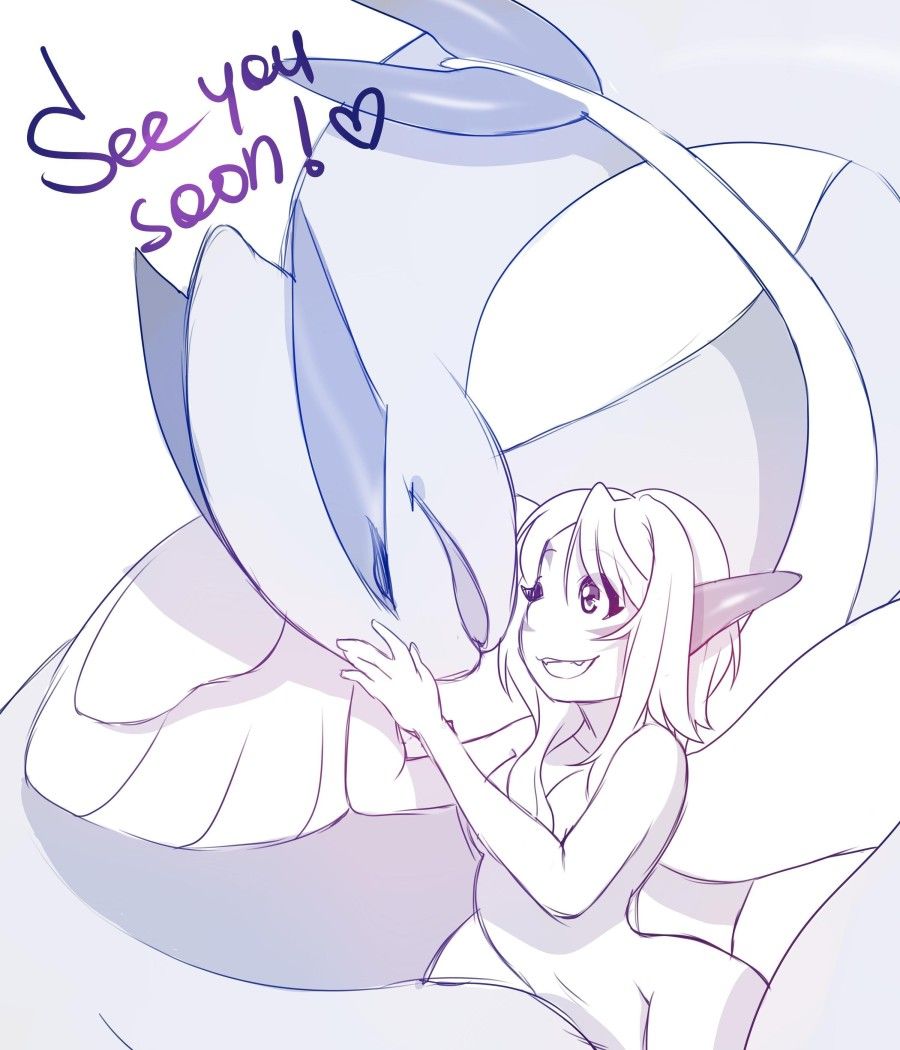Silver Soul Chương 1 page 47 - Giả Dược
