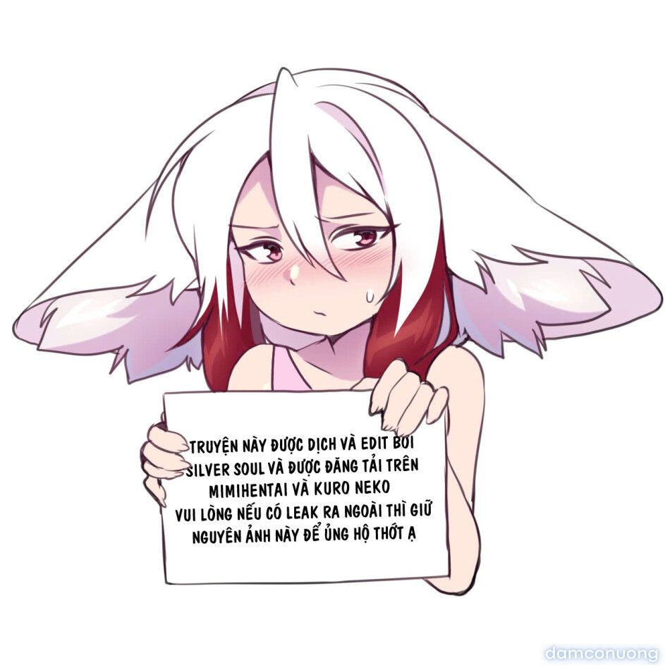 đọc truyện Silver Soul Chương 3 ảnh 97 tại Thiên Thai Truyện