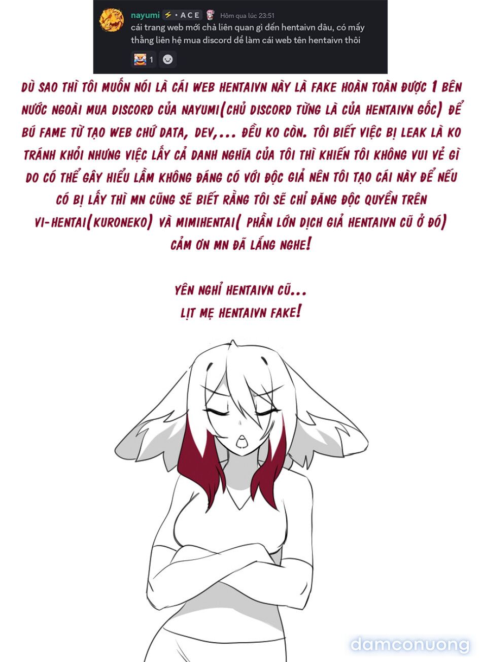 đọc truyện Silver Soul Chương 3 ảnh 100 tại Thiên Thai Truyện