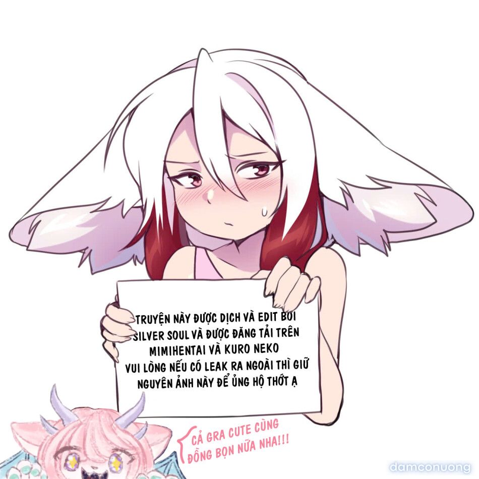 đọc truyện Silver Soul Chương 4 ảnh 88 tại Thiên Thai Truyện