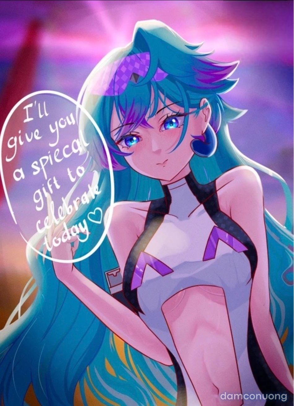 đọc truyện Sines Tiệc Bãi Biển Chương 1 ảnh 3 tại Thiên Thai Truyện