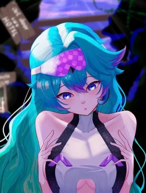 Sines Tiệc Bãi Biển