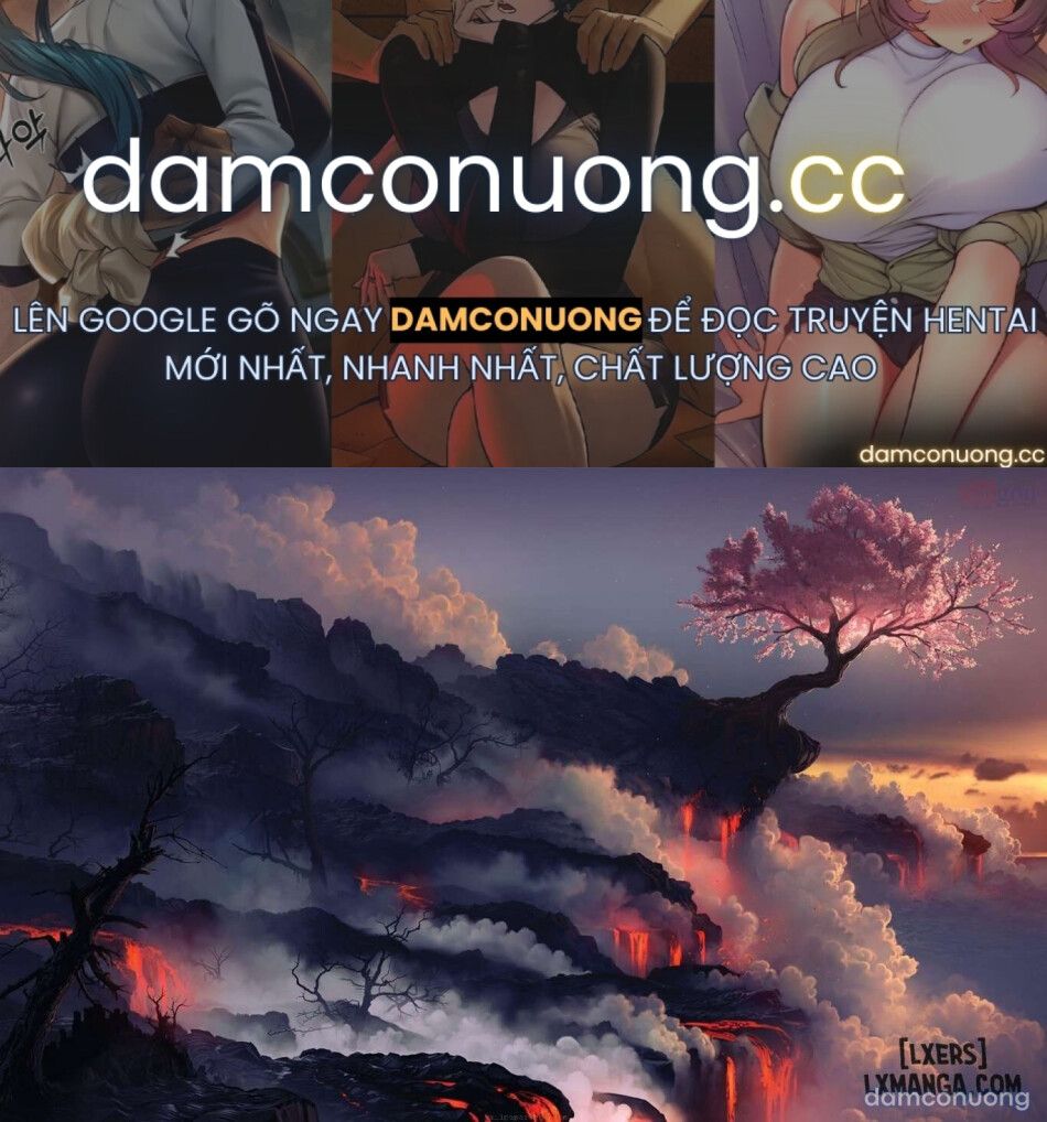 đọc truyện Sinful Lust - Dục Vọng Tội Lỗi Chương 2 ảnh 3 tại Thiên Thai Truyện