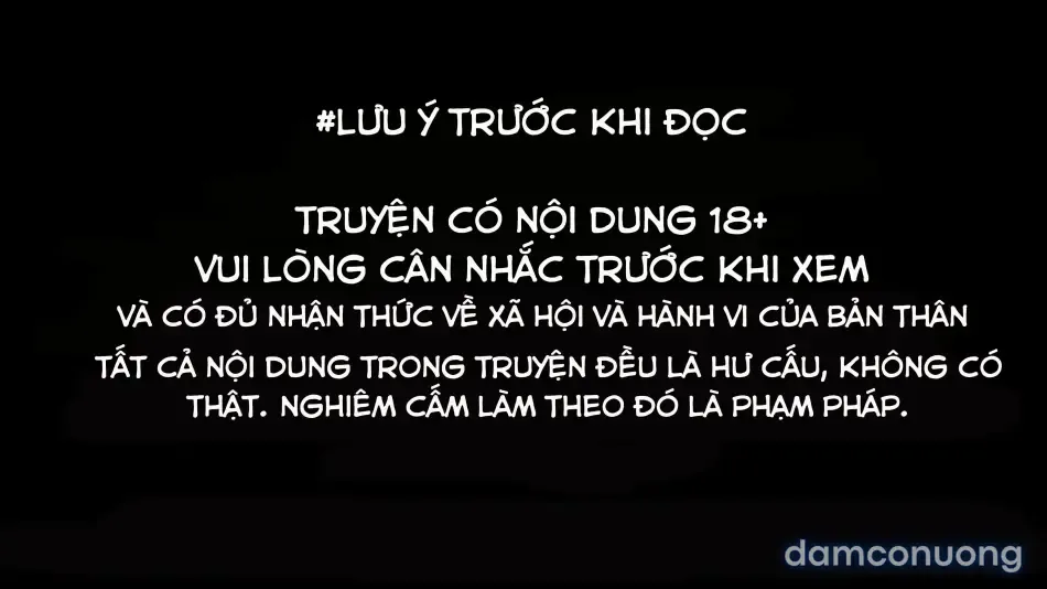 đọc truyện Sinful Lust - Dục Vọng Tội Lỗi Chương 4.2 ảnh 2 tại Thiên Thai Truyện