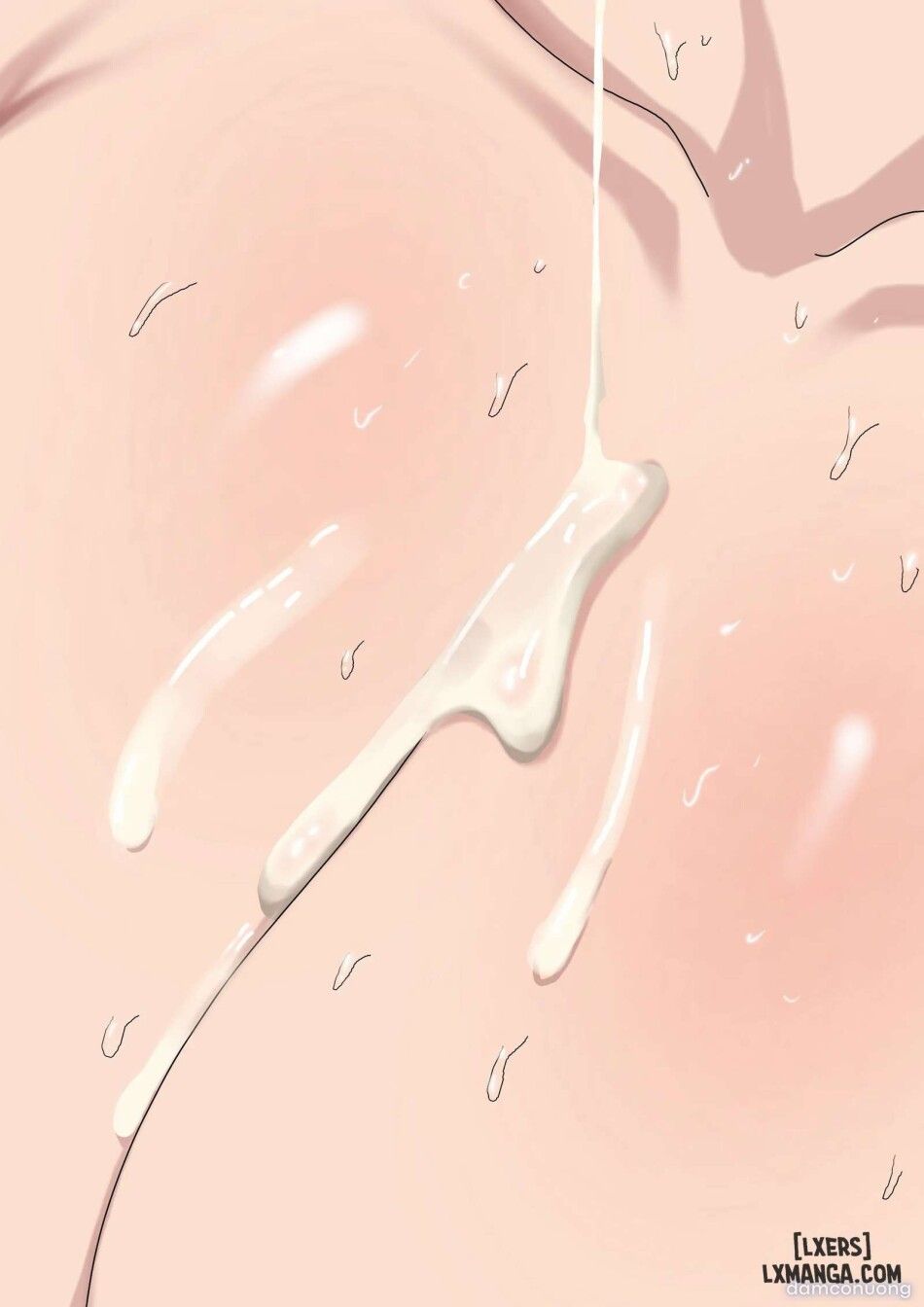 đọc truyện Sinful Lust - Dục Vọng Tội Lỗi Chương 5.2 ảnh 61 tại Thiên Thai Truyện