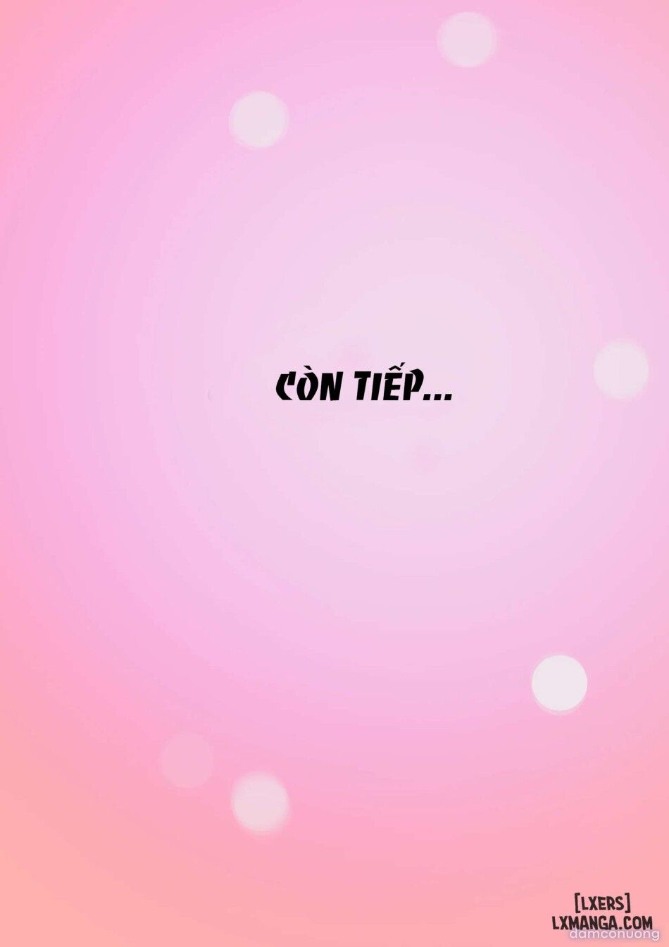 đọc truyện Sinful Lust - Dục Vọng Tội Lỗi Chương 5.2 ảnh 64 tại Thiên Thai Truyện