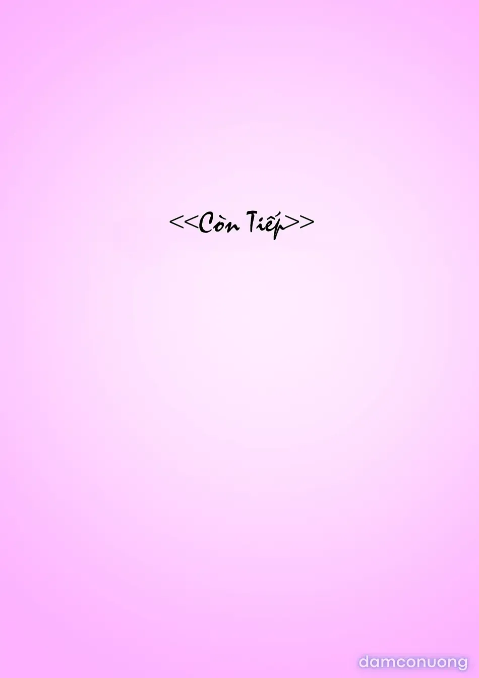 đọc truyện Sinful Lust - Dục Vọng Tội Lỗi Chương 5 ảnh 90 tại Thiên Thai Truyện