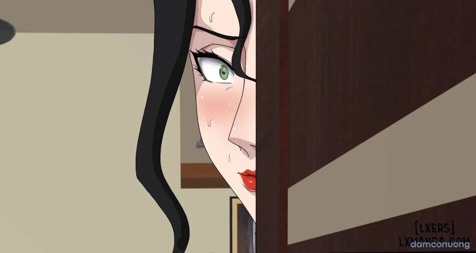 đọc truyện Sinful Lust - Dục Vọng Tội Lỗi Chương 6 ảnh 35 tại Thiên Thai Truyện