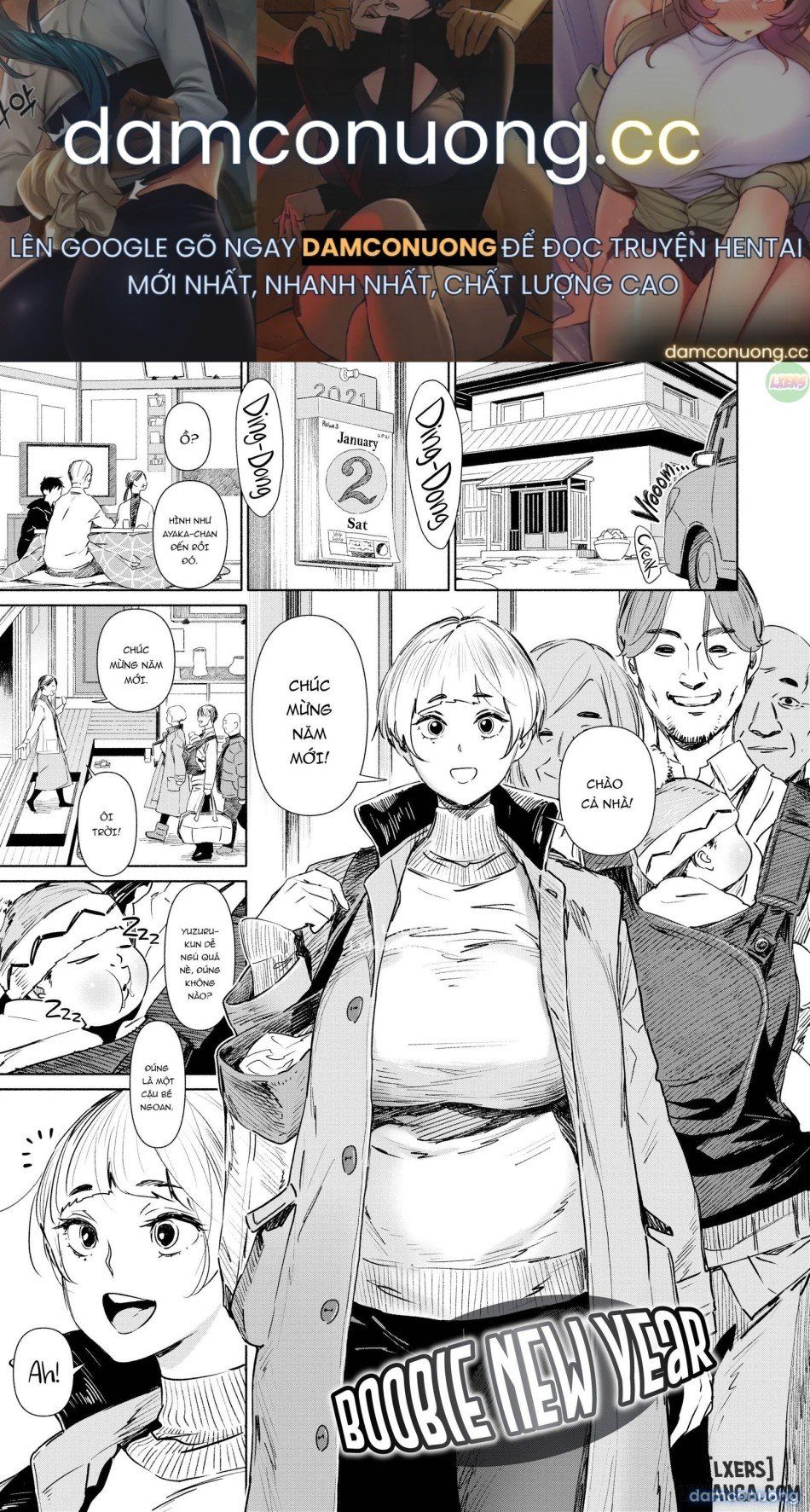 đọc truyện Sinful Toy Chương 7 ảnh 2 tại Thiên Thai Truyện