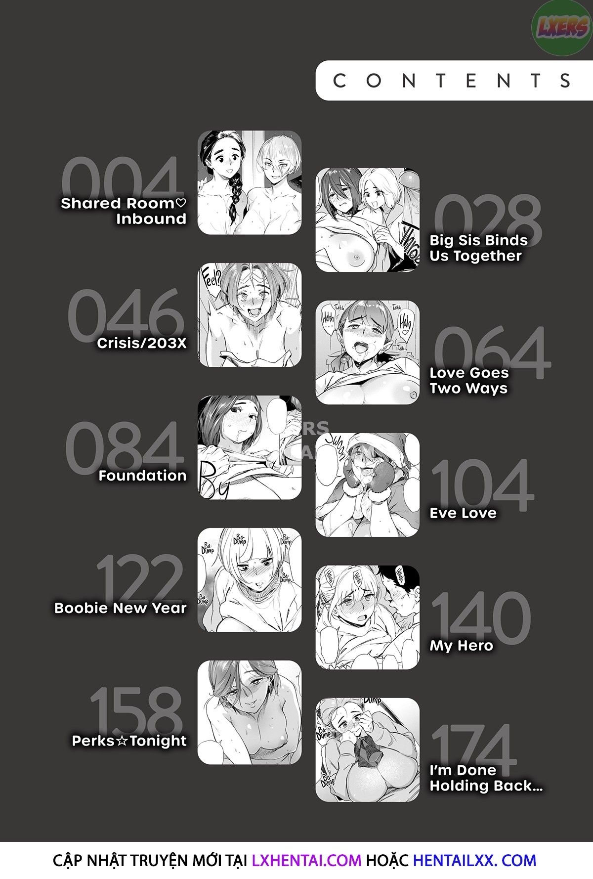 đọc truyện Sinful Toys Chương 1 ảnh 8 tại Thiên Thai Truyện