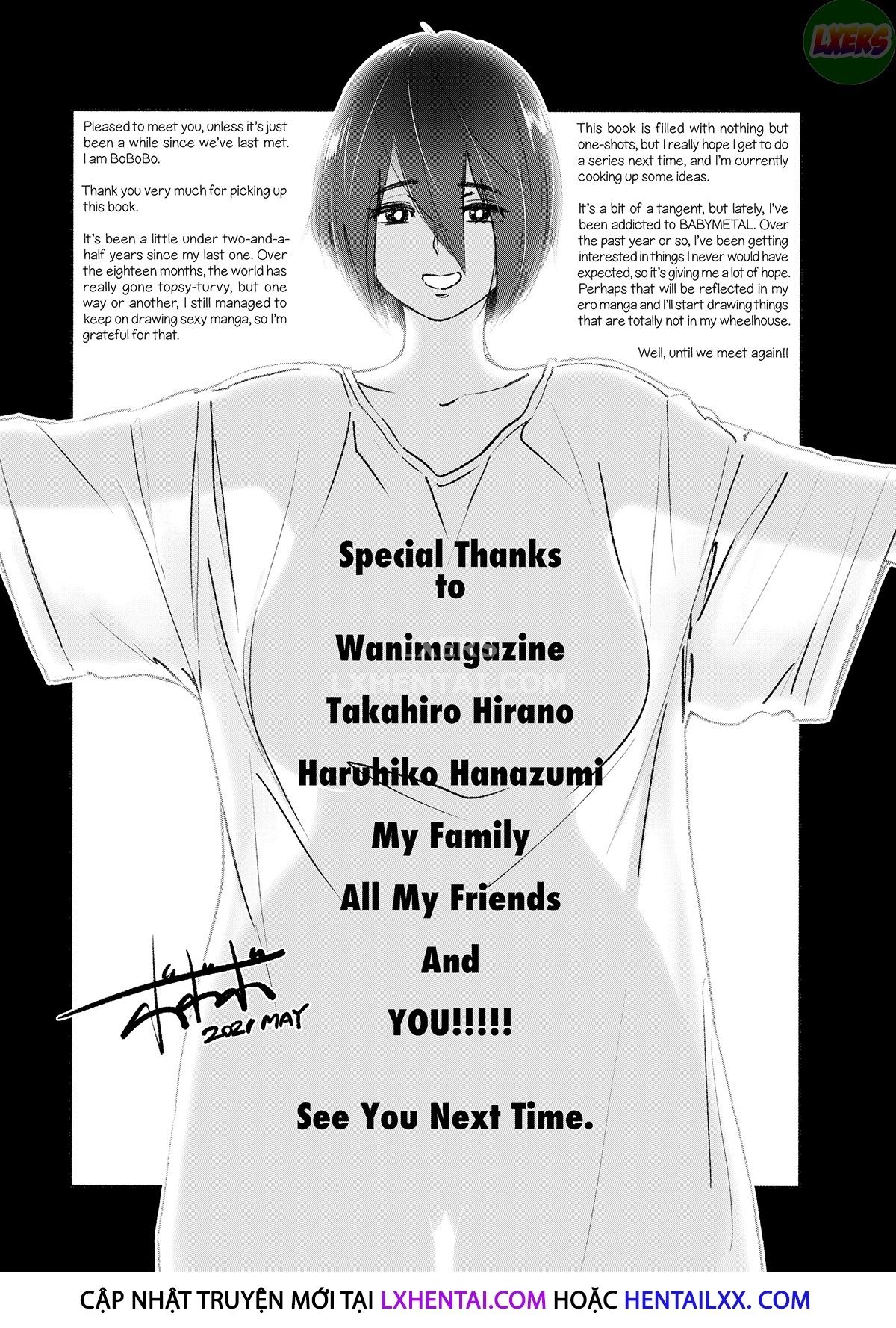 đọc truyện Sinful Toys Chương 10 ảnh 24 tại Thiên Thai Truyện