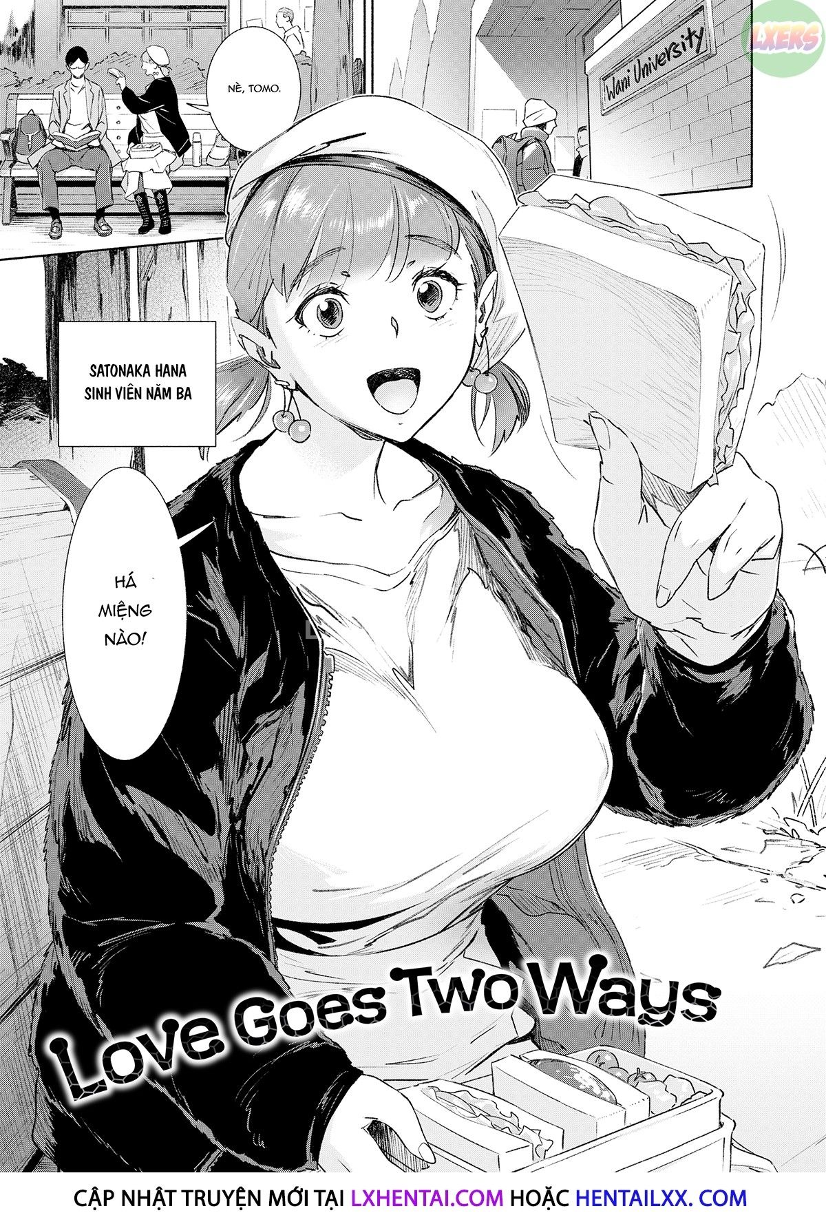 đọc truyện Sinful Toys Chương 4 ảnh 6 tại Thiên Thai Truyện