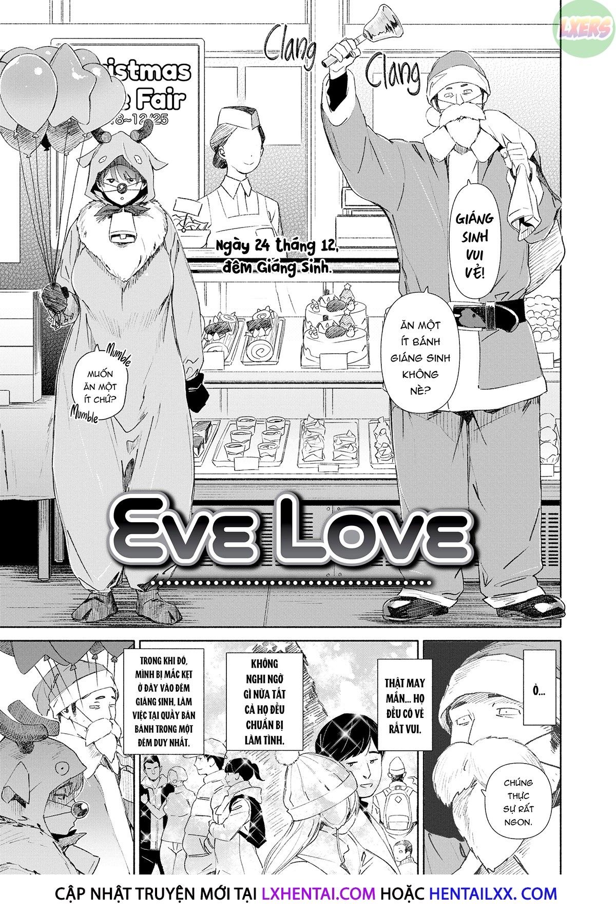 đọc truyện Sinful Toys Chương 6 ảnh 6 tại Thiên Thai Truyện